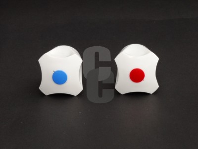 Ръкохватка ситен шлиц обикн.                                                                                                                                                                                                                                                                                